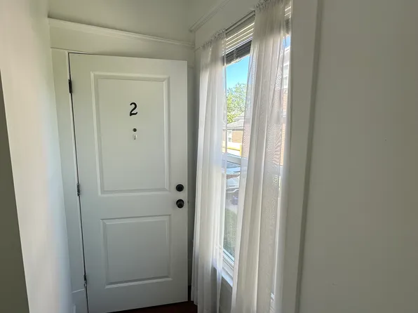 607 Fuller Ave SE #2, Grand Rapids, MI 49506