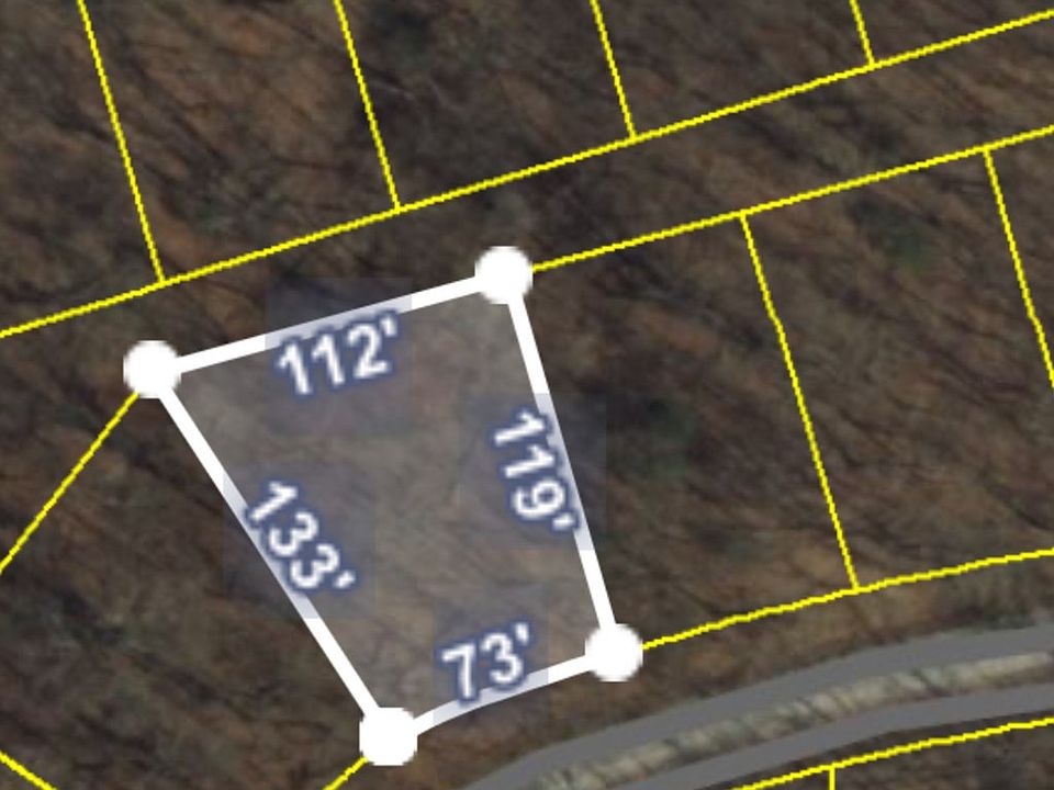 2nd image of 108 Liverpool Cir