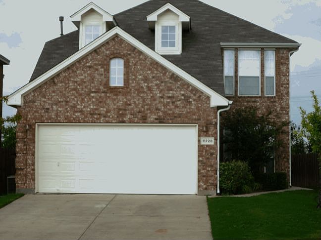 1st image of 11728 Bobcat Dr