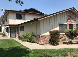 2919 Toyon Dr UNIT 3, Stockton, CA