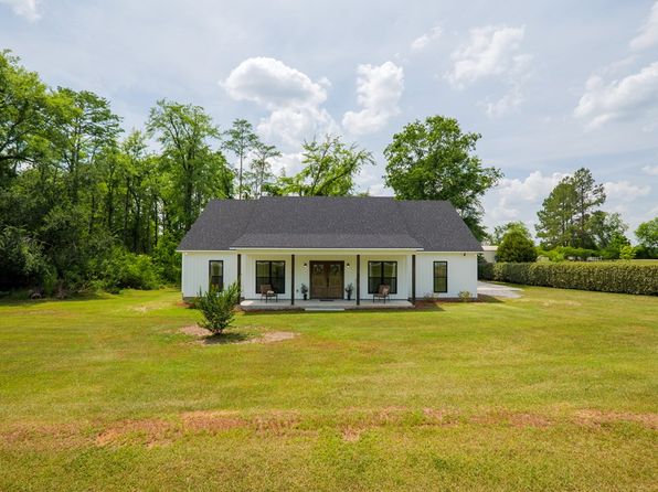 83 Fulwood Dr, Adel, GA 31620