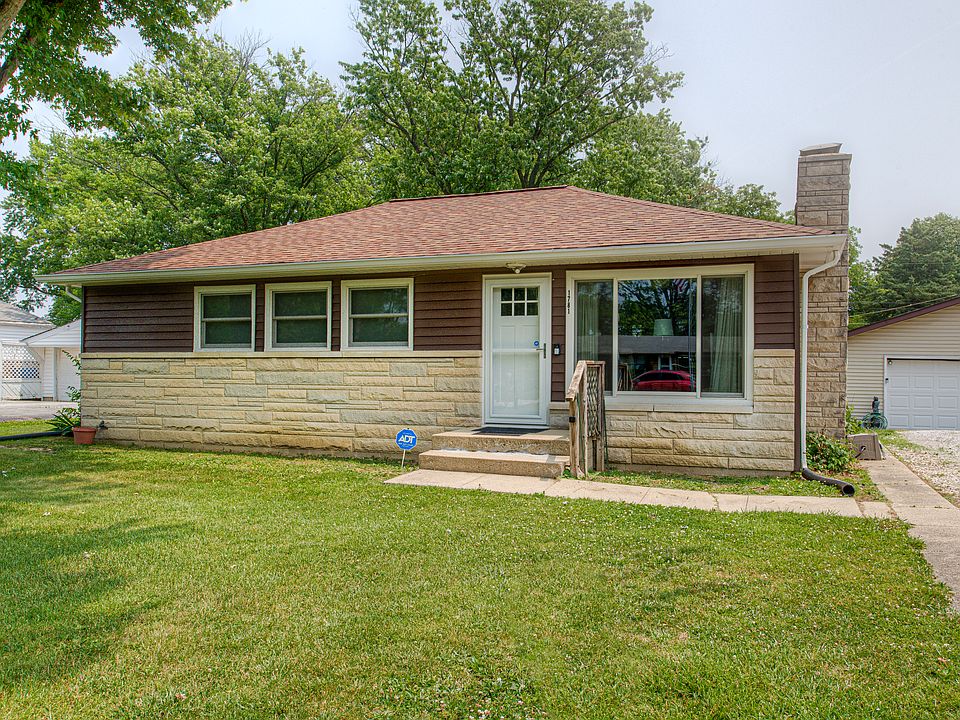 1st image of 1781 W Hamblen Dr