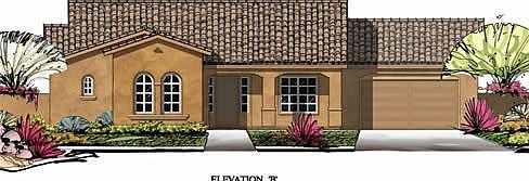 1st image of 20293 E Calle De Flores