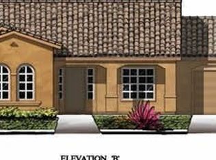 20293 E Calle De Flores, Queen Creek, AZ 85142