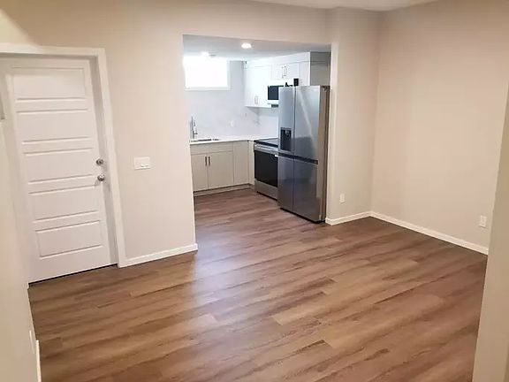 2nd image of 17812 73rd St NW #1A