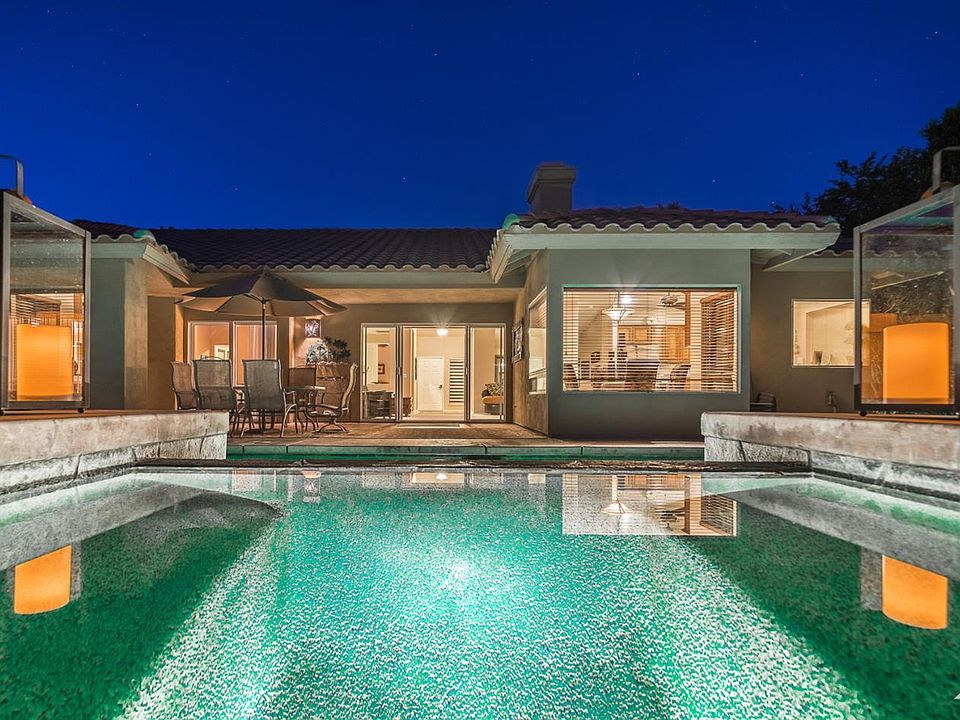 1st image of 77611 Carinda Ct