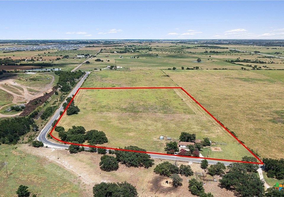 1st image of 3030 County Road 234