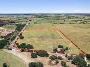 3030 County Road 234, Georgetown, TX 78633