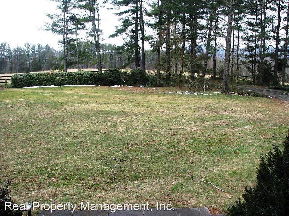 308 Foxhaven Farm, Charlottesville, VA 22903 Zillow