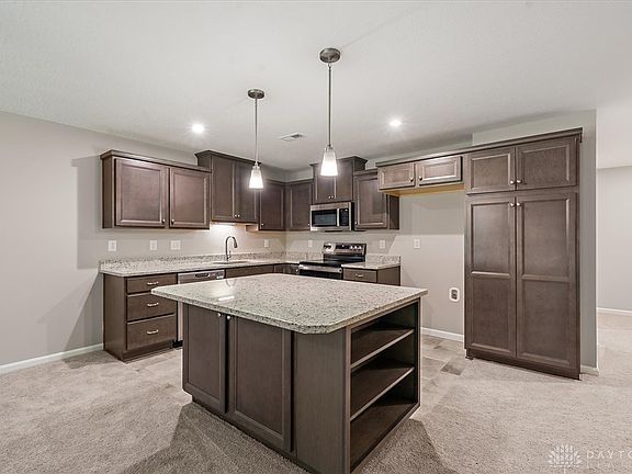 2nd image of 4304 Apple Branch Dr #53-102