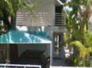 2559 Trapp Ave, Miami, FL 33133