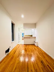 Rented by CitySites Real Estate Group