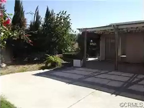 5th image of 2839 S Desert Forest Ave