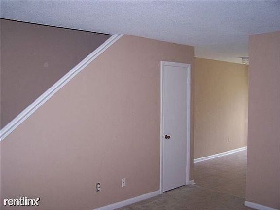 00x0x_kT37klYxOMt_1200x900