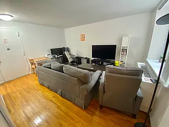 Rented by J PRESTON AND ASSOCIATES INC