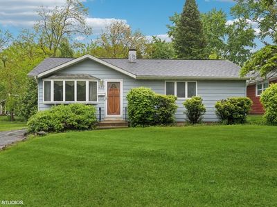 427 Lawrence Ave, Grayslake, IL, 60030