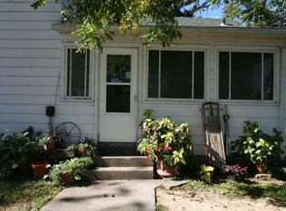 W6820 Highway 51, Arlington, WI 53911