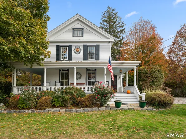 209 Main Street, Deep River, CT 06417