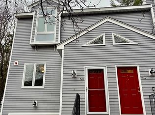 849 Boston Post Rd E APT 5H, Marlborough, MA 01752