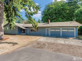 302 Cowlitz Drive, Kelso, WA 98626
