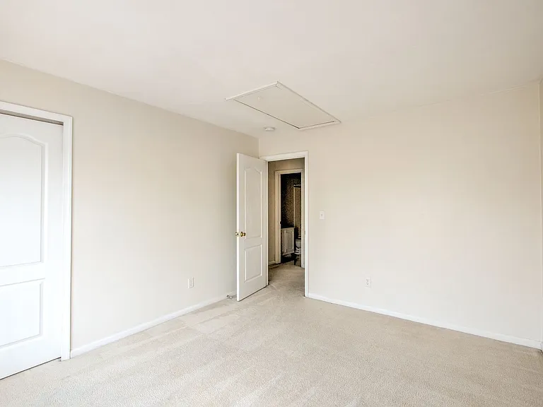 1560 Wynd Crest Way — Photo 6