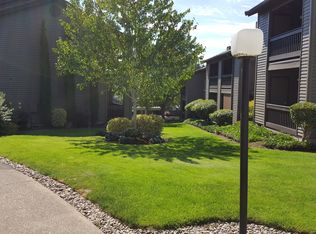 9260 SW 146th Ter APT I-2, Beaverton, OR 97007