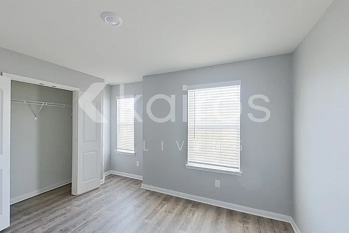 8411 Hannah Rd — Photo 16