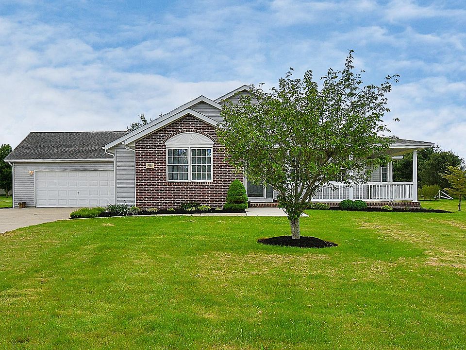 1st image of 58 Dewmar Dr