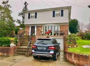 5744 263rd St, Flushing, NY