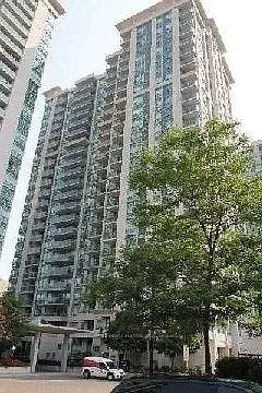 35 Bales Ave #1709