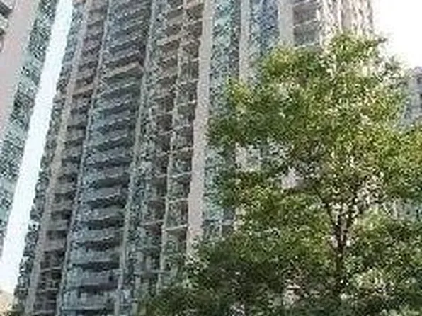 35 Bales Ave, Toronto, ON