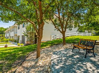 515 Arbor Lake Dr, Crestview, FL 32536