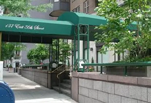 Sold by Citi Habitats | media 7