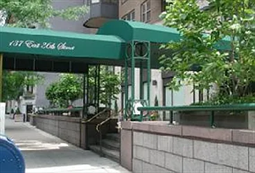 Sold by Citi Habitats