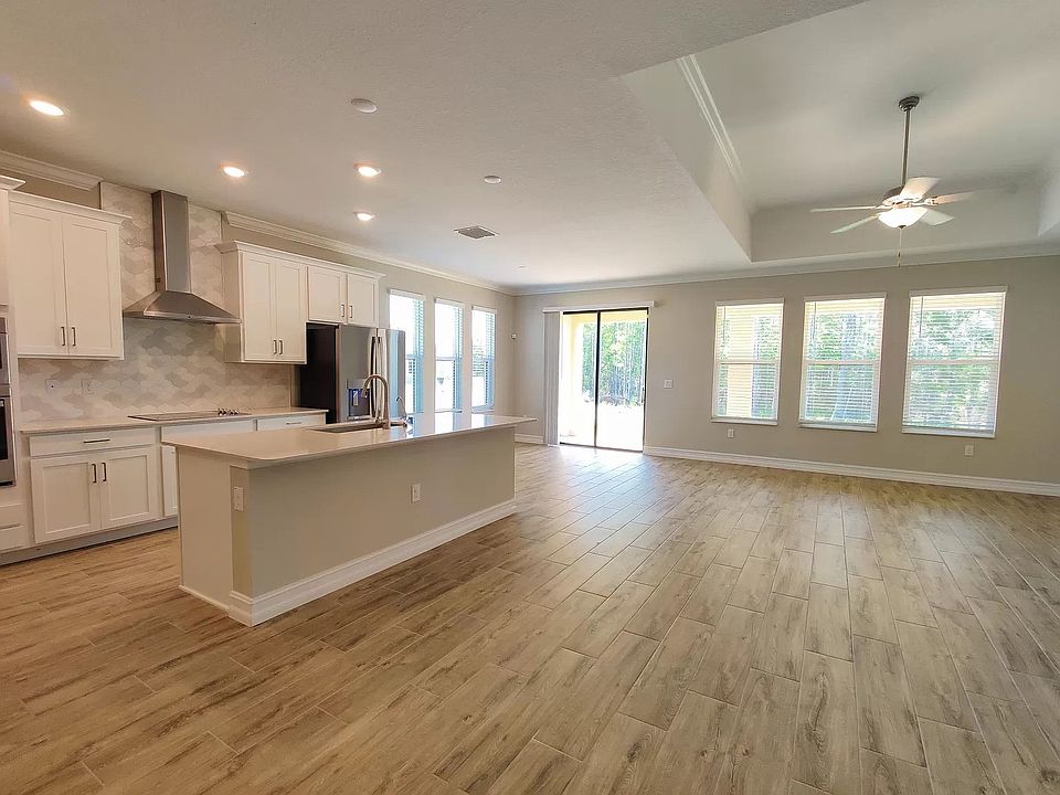 1st image of 21631 Violet Periwinkle Dr