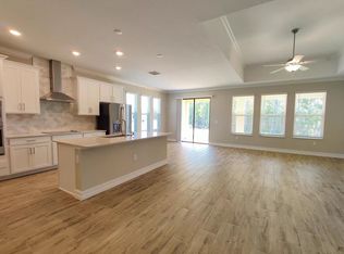 21631 Violet Periwinkle Dr, Land O Lakes, FL 34637