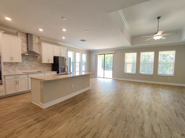 21631 Violet Periwinkle Dr