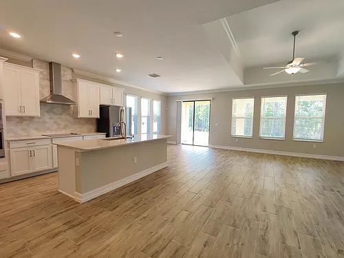 21631 Violet Periwinkle Dr Photo 1