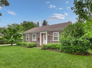 11 Maidstone Ave, East Hampton, NY 11937