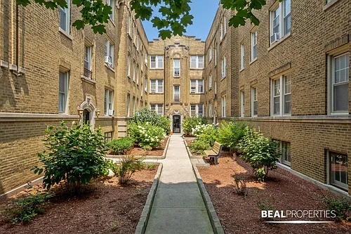 2100-2112 W. Ainslie-4908-4910 N. Hoyne Chicago, IL 60625 Photo 1