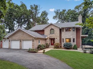 80 N 600 W, Valparaiso, IN 46385