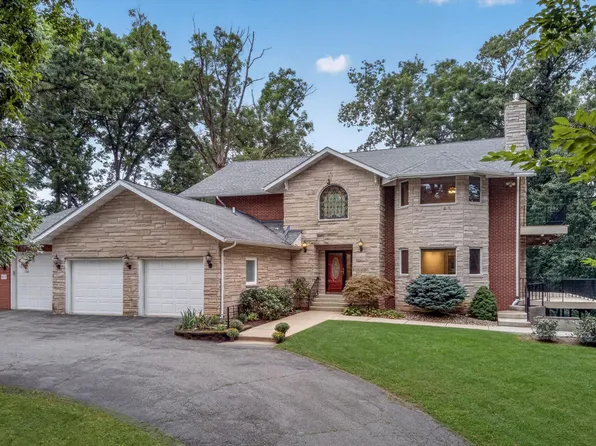 80 N 600 W, Valparaiso, IN 46385