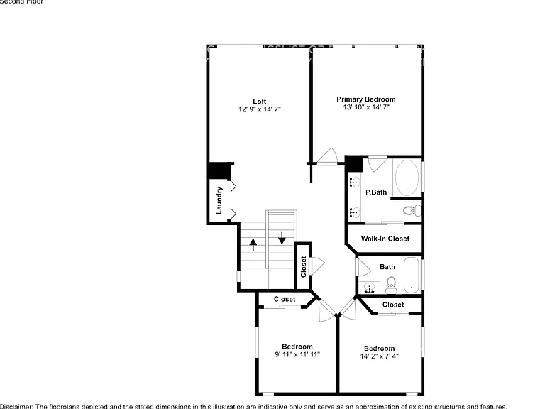8717 E Kiva Ave — Photo 3