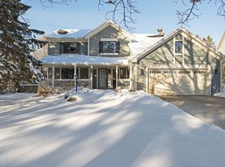 7411 Hidden Valley Trl S, Cottage Grove, MN 55016