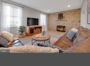 5155 Durham Rd, Pipersville, PA 18947