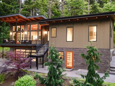 4525 Post Canyon Dr, Hood River, OR, 97031