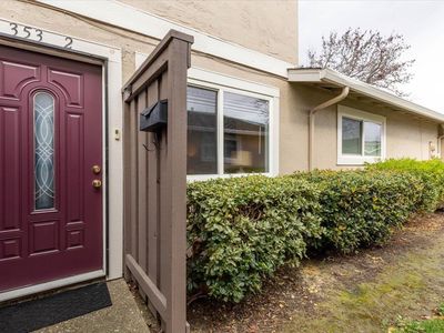353 San Miguel Ct APT 2, Milpitas, CA, 95035