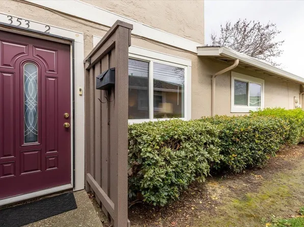 353 San Miguel Ct APT 2, Milpitas, CA 95035