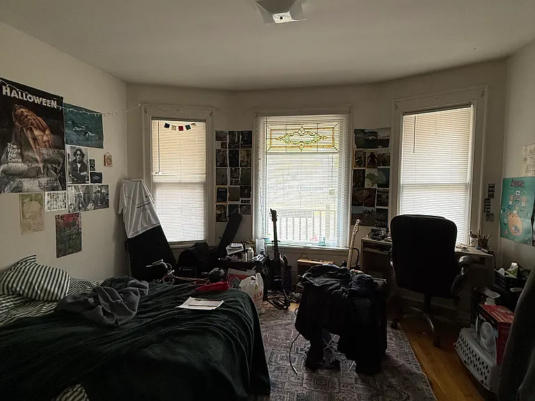 401 W Main St #1 — Photo 4