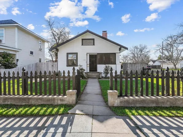 1355 Lincoln St, Red Bluff, CA 96080